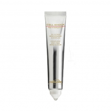 Kem Dưỡng Tế Bào Gốc Swissline Clinic Lemanic LA Cream: Trẻ Hóa Da Đỉnh Cao